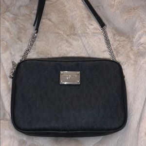 Michael Kors Crossbody Bag